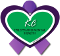 KC Epilepsy and Mental Health sm-logo